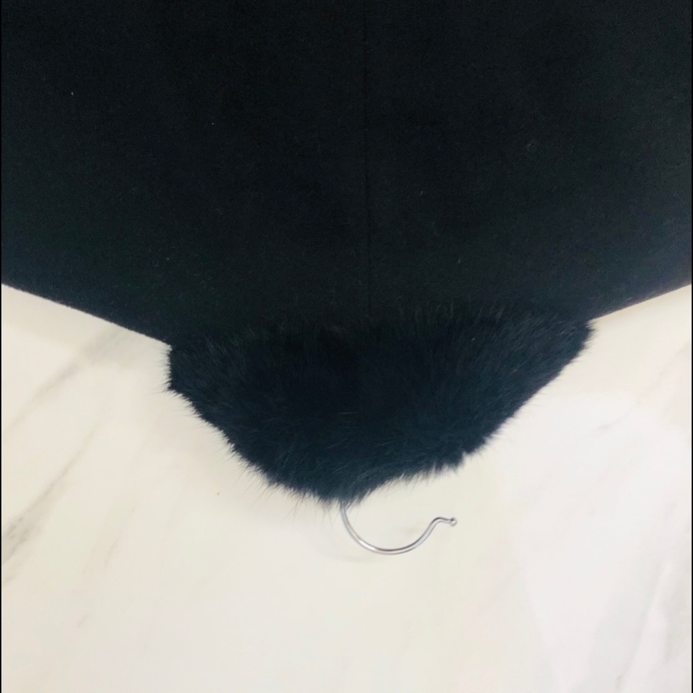 Jacket - Picture 2 of 4
